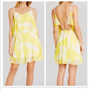 Alice + Olivia dress